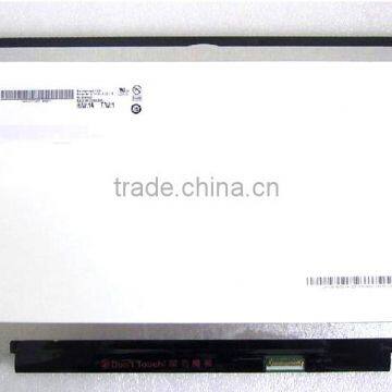 Wholesale Laptop Part B140HAN01.2 photo-2