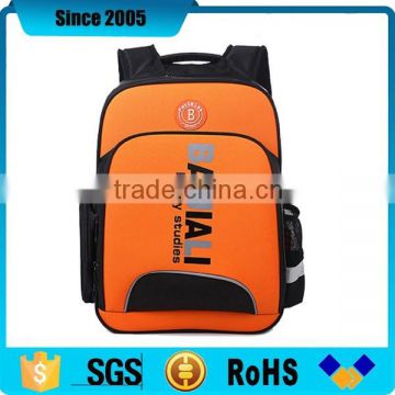 2016 China factory eva kids cheap school bags