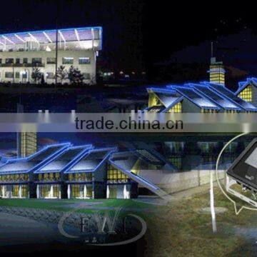 Top Quality 50 Watt Led Flood Light With High Lumens photo-5