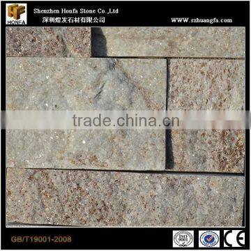 Exterior Wall Cladding Stone Culture Stone