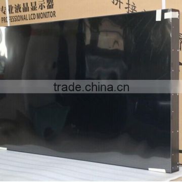 55 inch 3.9mm high brightness 700nits led video wall module LTI550HN09 with Samsung Brand