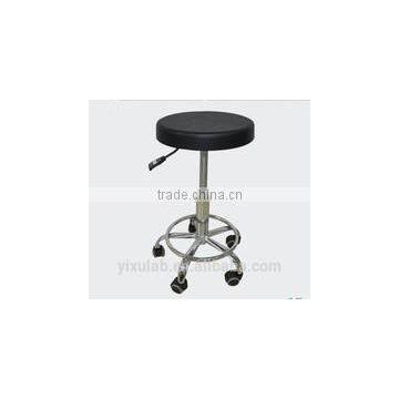 moderate price used laboratory computer chairs