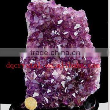 beautiful amethyst crystal geodes for sale