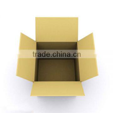 380ml Hot-selling Six Arrises Shape Honey Bee Glass Jar photo-3