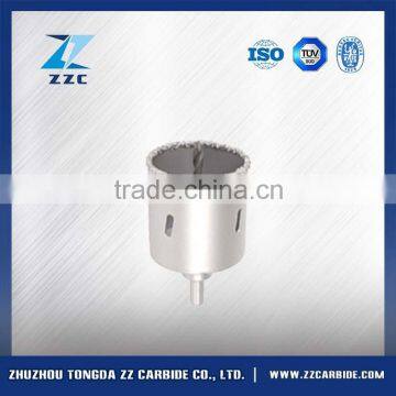 cheap tungsten carbide drill bit sharpening export