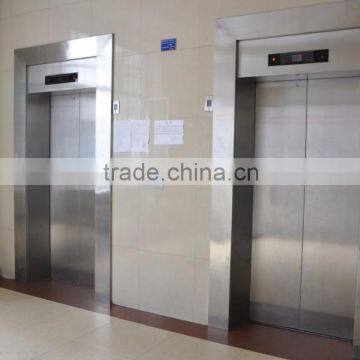 Bank Phone Emergency Phone Knzd-60 Kntech Security Phone Broadcom Professional VoIP photo-3