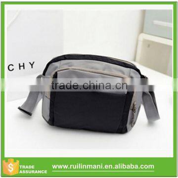 OEM small order messenger bags leather messenger bag producer shopping crossbody bags