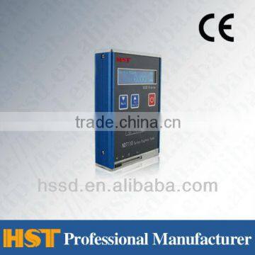 Digital Surface Roughness Tester