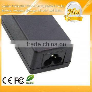 Black AC Adapter for Toshiba Mini NB200 NB305 NB505 19V 1.58A 30W photo-5