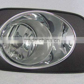 fog lamp for TOYOTA COROLLA/ AXIO/FIELDER 2007,