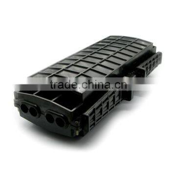Fiber Optic Connection Box / Dome Fiber Optic Splice Closure photo-3