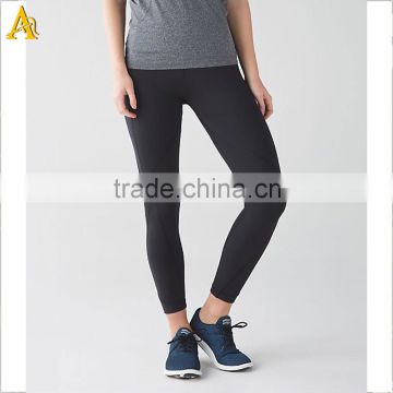 wholesale womens fitness yoga pants icing tactical pants