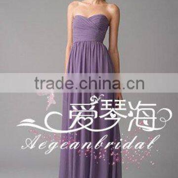 2011 spring bridesmaid dressmanufacturer /2011 spring bridesmaid dress supplier 450017