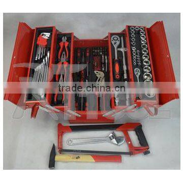 Profession Hand Tools, Household tools, Pliers, Wrench, Hammer, Screwdriver, Saw, Knives