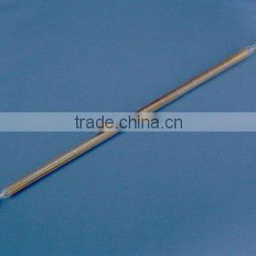 Infared halogen Quartz Heating Lamp/Tube