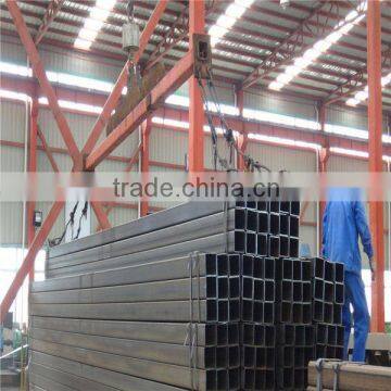 50mm square tube steel