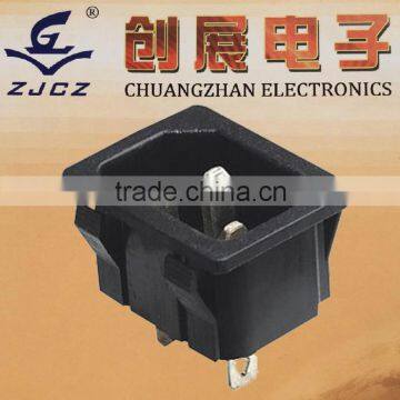 British and Singapore type electrical power consumption socket,Factory price Male connector