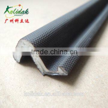 PU Seal Strip of Sponge of Type of Cladding Foam Seal Strip photo-3