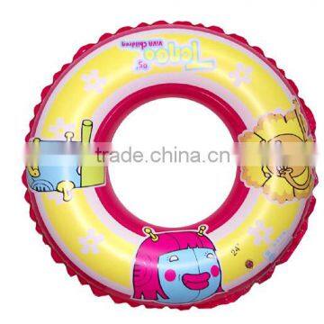 Top Quality Inflatable Donuts Swimming Ring - Buy Inflatable Donuts Swimming Ring,Inflatable Swim Ring Size,Big Swim Ring