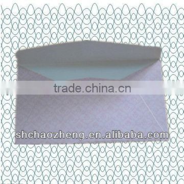 Customized Wholesale Wedding Invitation Box