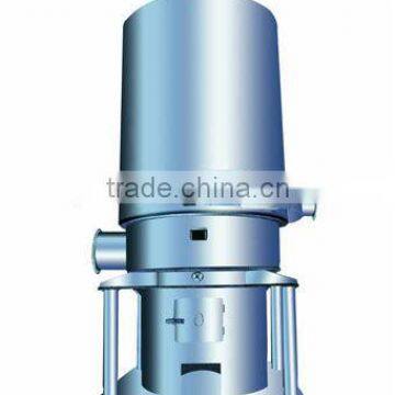 High Quality Industrial Biomass Hot Air Furnace