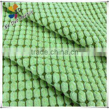 Furniture Fabric for Russia photo-2