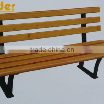 Used Park Benches,Waterproof,Composite Park Benches