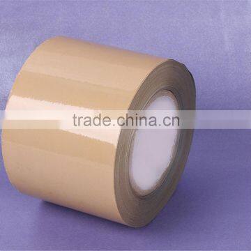 China Suppliers Top Selling 10CM Transparent Reflective Film For Clothing photo-2