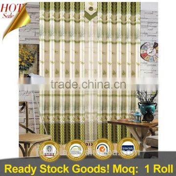 Latest Window Designs Blackout Curtains Curtains and Drapes