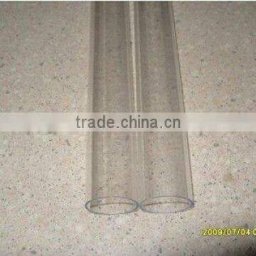 PVC cover sheet