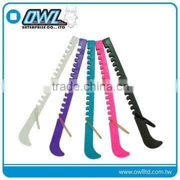 Figure Skate Guard