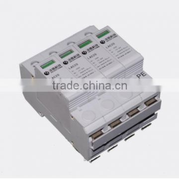 Hot selling 20KA Surge Protector