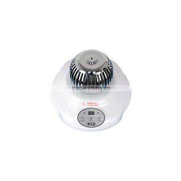 Electric Heated Clothes Dryer Portable