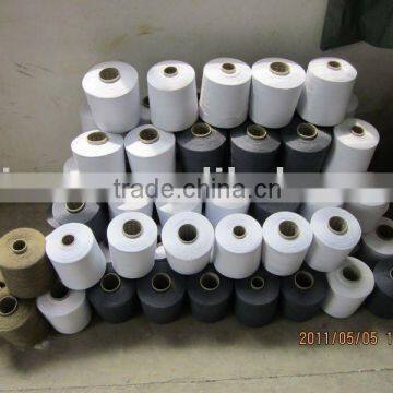 100% COTTON OVERLOCKING SEWING THREAD