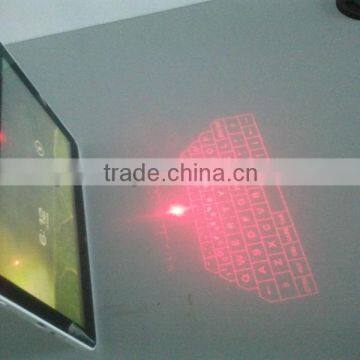 Best Bluetooth virtual laser keyboard price