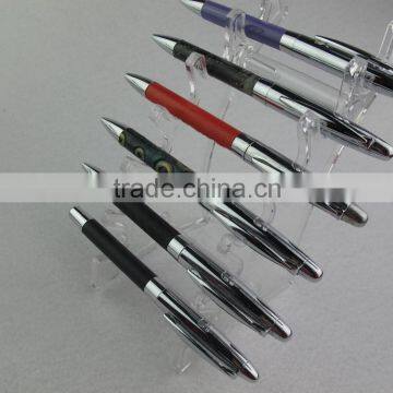 Ads Promotion Metal Ball Pen TS-p00470 photo-3