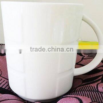 milk cup Espresso cup water mug coffee mug ceramic mug ceramic cup