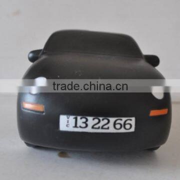 Toy Car vinyl toys,Vinyl car toys for kids,Hot vinyl toy car