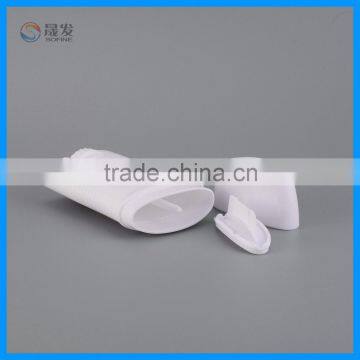 Plastic Stick Deodorant Tube Wholesale photo-4