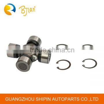 04341-0k060 high quality universal joints car pickup for toyota