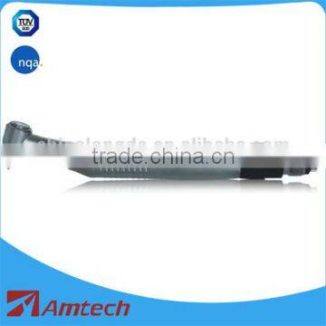 Quick Coupling Dental high speed handpiece(standard or torque head) AM-164B