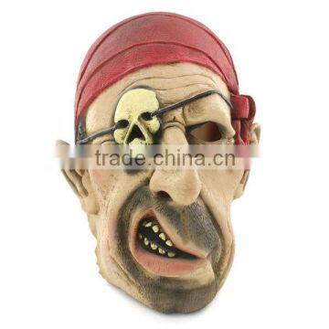 cheap halloween mask pictures