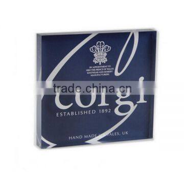 Enterprise Ddvertising Propaganda Promotional Gifts Crafts