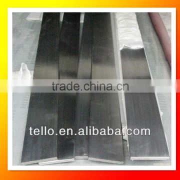 tool steel flat bar