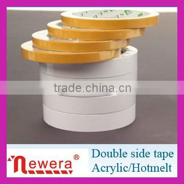 90g Double sided foam tape