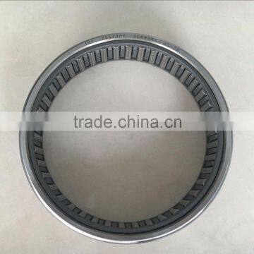 Size 120x140x30mm Needle Roller Bearings RNA4822