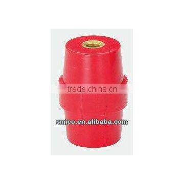 SM Low voltage Resin Standoff insulator/ SM-51busbar insulator