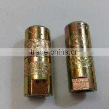 Steel Injection Packers photo-6