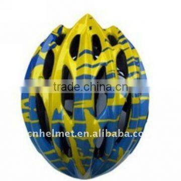 bicycle helmet smtk-B03