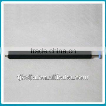 Printer Part Transfer Roller RF5-1412-000 for LaserJet 5Si/8000